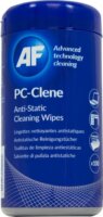 AF PC Clene Univerzális tisztító kendő (100db/csomag)