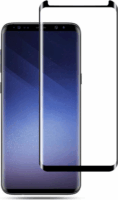 Fusion 5D Samsung Galaxy S9 Edzett üveg kijelzővédő