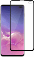 Fusion 5D Samsung Galaxy S10 Edzett üveg kijelzővédő