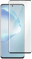Fusion 5D Samsung Galaxy S20 Plus Edzett üveg kijelzővédő