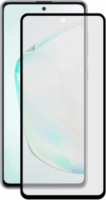 Fusion 5D Samsung Galaxy Note 10 Lite Edzett üveg kijelzővédő