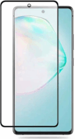 Fusion 5D Samsung Galaxy Note 10 Edzett üveg kijelzővédő