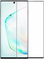 Fusion 5D Samsung Galaxy Note 20 Ultra Edzett üveg kijelzővédő