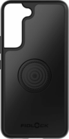 Fidlock Vacuum Samsung Galaxy S23 Plus Tok - Fekete