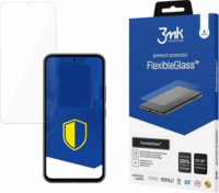 3mk Flexibleglass Samsung Galaxy A54 5G Edzett üveg kijelzővédő