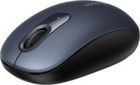 Ugreen 90550 Wireless Kompakt Egér - Sötétkék