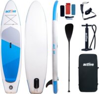 Act!ive SB-004-W Marina Beach SUP deszka