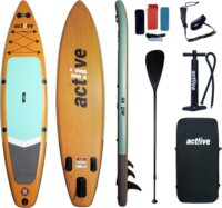 Act!ive SB-X01 Portland SUP deszka