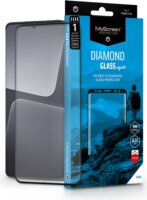 MyScreen Protector Diamond Glass Edge3D Xiaomi 13 Pro edzett üveg képernyővédő
