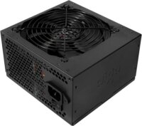 Aigo 750W GP750 Tápegység