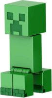 Mattel Minecraft - Creeper figura