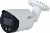 Dahua IPC-HFW2549S-S-IL 2.8mm IP Bullet kamera