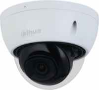 Dahua IPC-HDBW2241E-S 3.6mm IP Dome kamera