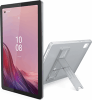 Lenovo 9" Tab M9 64GB WiFi Tablet - Szürke