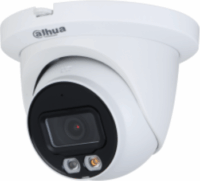 Dahua IPC-HDW2549TM-S-IL 2.8mm IP Turret kamera