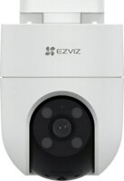 eZVIZ H8C 3MP 4mm IP Turret Kamera