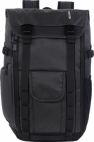 Canyon BPA-5 15,6" Notebook hátizsák - Fekete