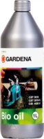 Gardena 06006-20 Bio Láncolaj láncfűrészhez 1L