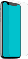 Fusion Japan Apple iPhone 11 Edzett üveg kijelzővédő