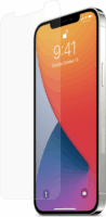 Fusion Japan Apple iPhone 12 Pro Max Edzett üveg kijelzővédő