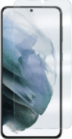 Fusion Japan Samsung Galaxy S22 Plus Edzett üveg kijelzővédő
