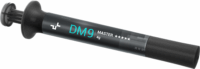 DeepCool DM9 Hővezető paszta (4g)