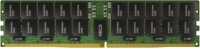 Samsung 16GB / 4800 DDR5 Szerver RAM (1Rx8)