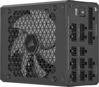 Corsair 1000W HX1000i 80+ Platinum Tápegység