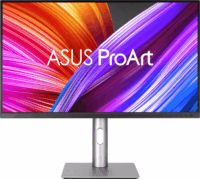 Asus 27" ProArt Display PA279CRV Monitor