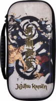 Konix Jujutsu Kaisen Nintendo Switch/Switch Lite/OLED Tok - Mintás