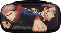 Konix Jujutsu Kaisen Nintendo Switch/Switch Lite/OLED Tok - Mintás