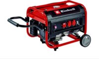 Einhell TC-PG 35/E5 Áramfejlesztő 3100 W