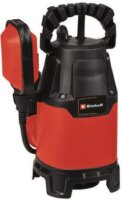 Einhell GC-DP 3325 Szennyvíz szivattyú