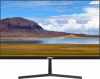 Dahua 27" LM27-B200S Monitor