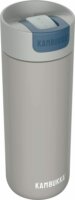 Kambukka Olympus 500 ml Termosz bögre - Szürke