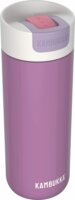 Kambukka Olympus 500ml Termosz bögre - Lila