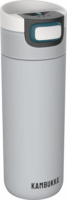 Kambukka Etna 500ml Termosz bögre - Szürke