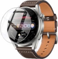 Fusion Nano Huawei Watch 3 Pro Kijelzővédő üveg