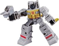 Hasbro Transformers Legacy Evolution - Grimlock figura