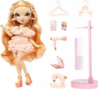 MGA Entertainment Rainbow High S23: Victoria Whitman baba