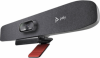 Poly Studio R30 Videokonferencia kamera
