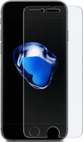 Fusion Apple iPhone 7/8/SE (20/22) Edzett üveg kijelzővédő