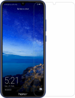 Fusion Huawei Honor 8A/Y6s Edzett üveg kijelzővédő