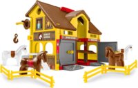 Wader Play House - Lovas farm