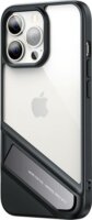 Ugreen Fusion Apple iPhone 13 Pro Max Tok - Átlátszó