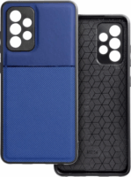 Forcell Noble Samsung Galaxy A52/A52s Tok - Kék