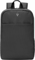 V7 Essential 16" Notebook hátizsák - Fekete