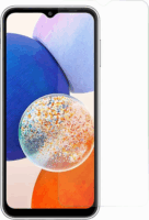 Fusion Samsung Galaxy A14 4G/5G Edzett üveg kijelzővédő
