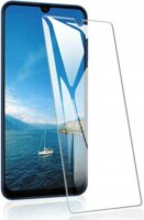 Fusion Xiaomi Mi 10/Mi 10 Pro Edzett üveg kijelzővédő