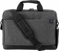 HP Renew Travel 15.6" Notebook táska - Szürke